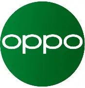 OPPO Logo